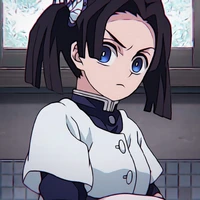 Aoi Kanzaki