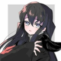 Muichirou Tokitou