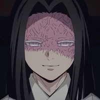 Oyakata