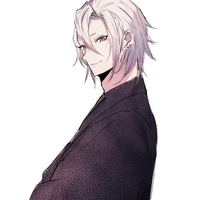 Uzui Tengen