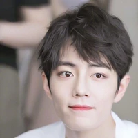 Tiêu Chiến
