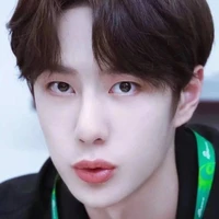 Vương Nhất Bác