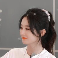 Triệu Lệ Dĩnh