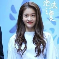 Trương Tuyết Nghênh
