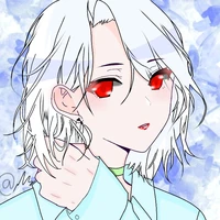 Kubara Nozumu