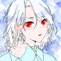 Kubara Nozumu