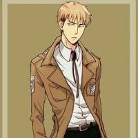 Jean Kirschtein
