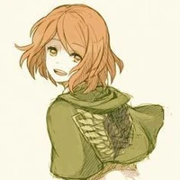 Petra Ral