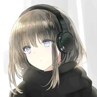 Varlank Haori