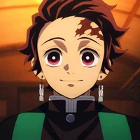 Tanjirou Kamado