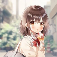 Tachibana Kara