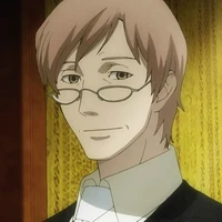 Takensi Mada