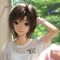 Tokino Izumi