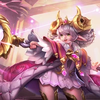 Alice