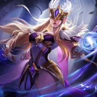 Ilumina