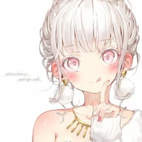 Kalina Whahirasi
