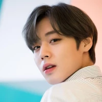 park jihoon