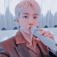 jung hoseok