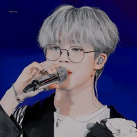 park jimin