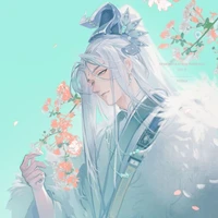 Bạch Thiên Trì [Bạch Cửu]