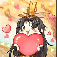 T/g [Congshi]