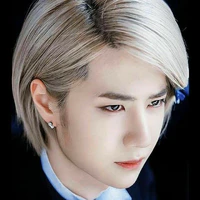 Vương Nhất Bác