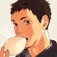 Sawamura Daichi 