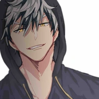 Bokuto Koutaro 