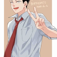 Kindaichi Yuutaro 