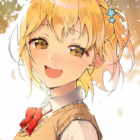 Yachi Hitoka 