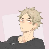 Semi Eita 