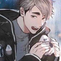 Miya Osamu 