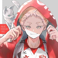 Yaku Morisuke 