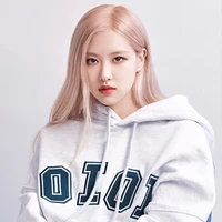 Chaeyoung