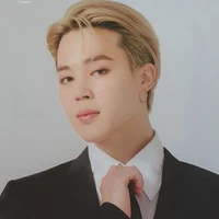 Jimin