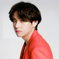 Taehyung