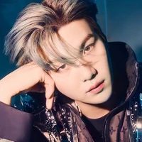 Suga