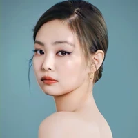 Jennie