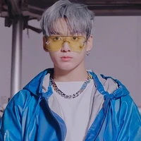 Jungkook