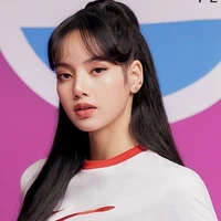 Lisa