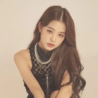 Wonyoung
