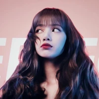 LaLiSa MaNoBan