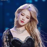 Park Chaeyoung