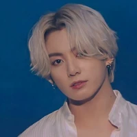 Joen Jungkook