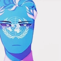 U.N