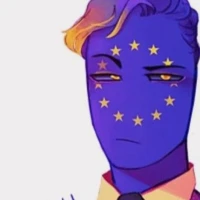 E.U