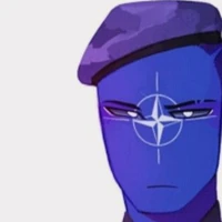 Nato