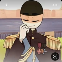 Russia Empire