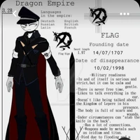 Dragon Empire