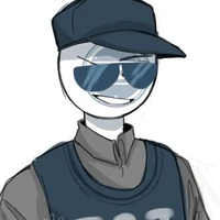 FBI